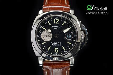 panerai pam 00779|pam088.